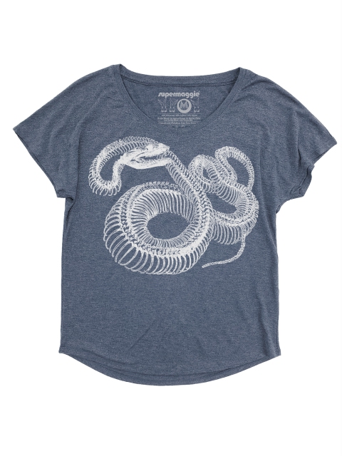 snake-long-sleeve.jpg?auto=